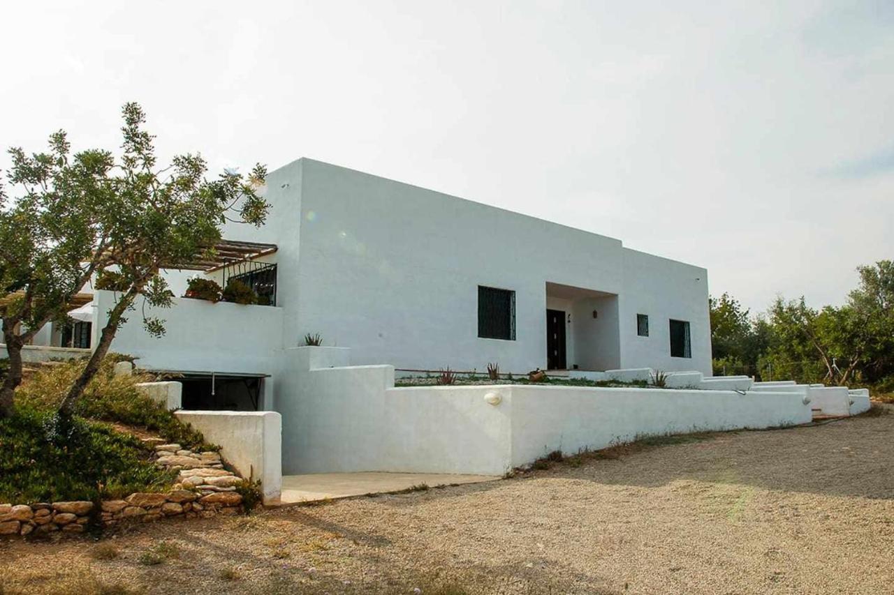 Masía Aitona Tu Rincón Mediterráneo 3*