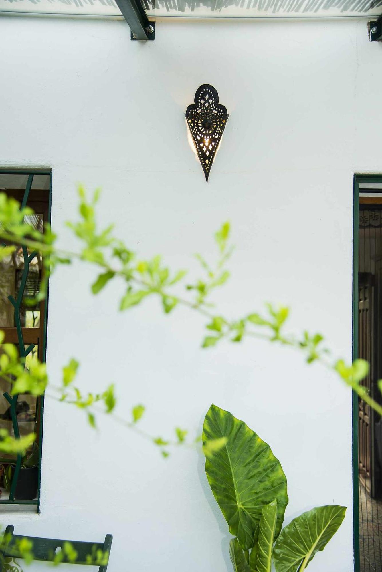 Masía Aitona Tu Rincón Mediterráneo Bed and breakfast
