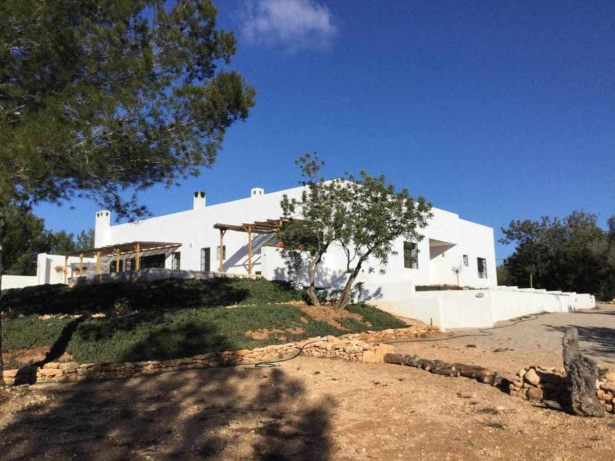 Masía Aitona Tu Rincón Mediterráneo 3* Vall dʼAlba