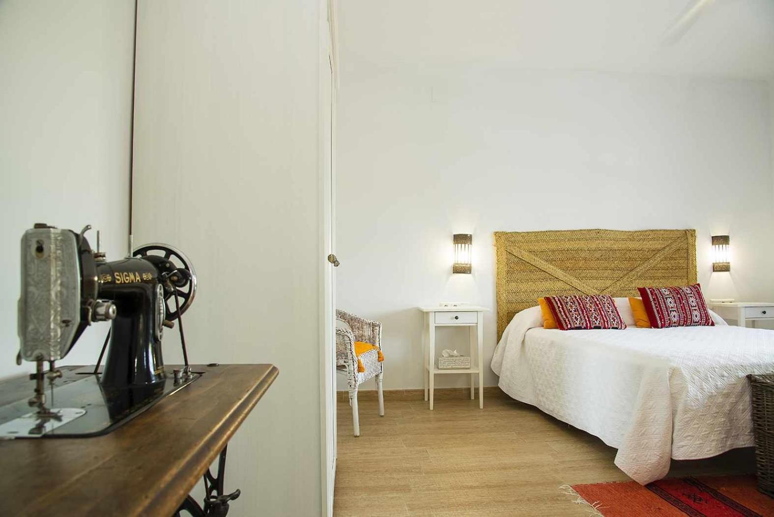 Masía Aitona Tu Rincón Mediterráneo 3*