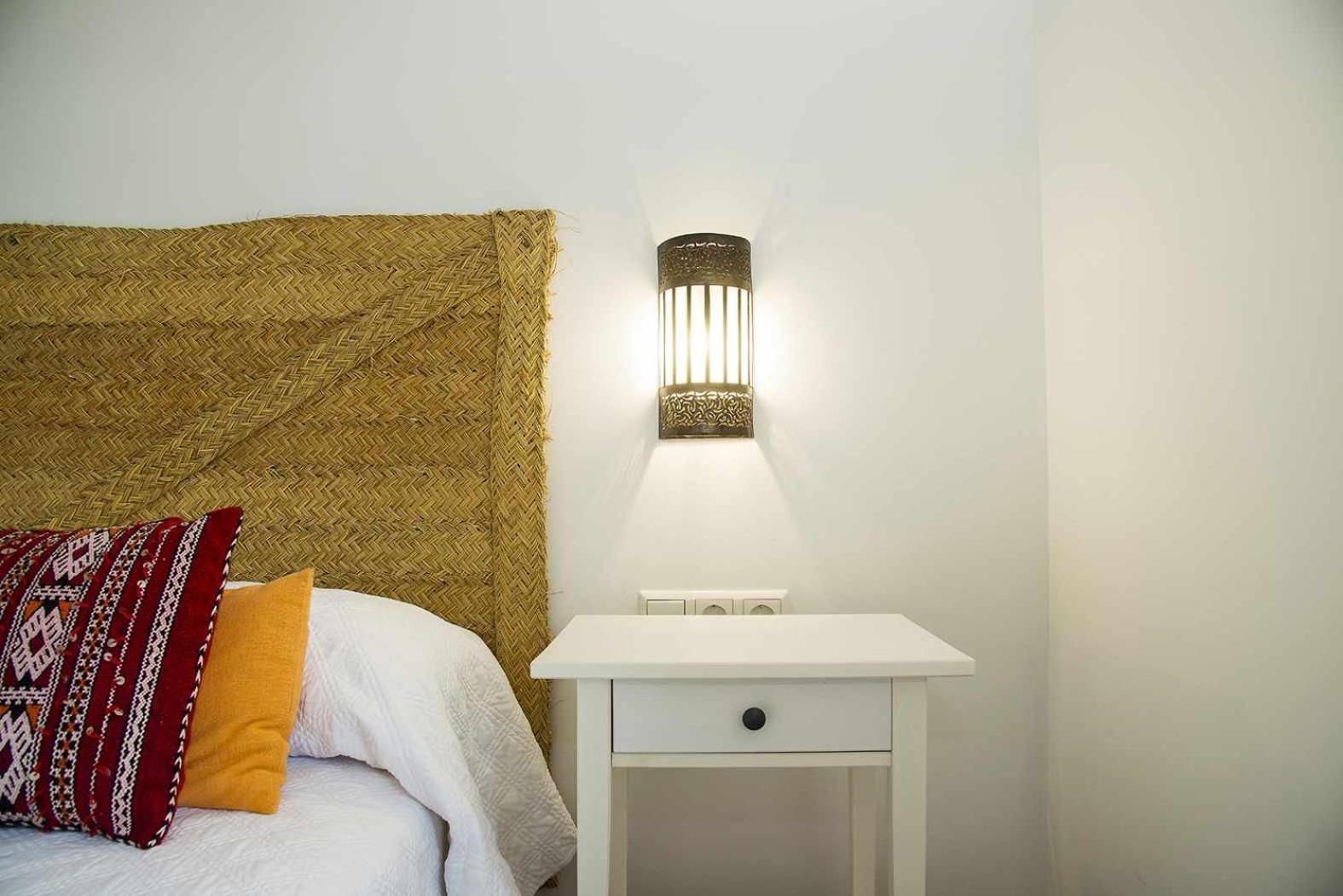 Masía Aitona Tu Rincón Mediterráneo 3* Vall dʼAlba